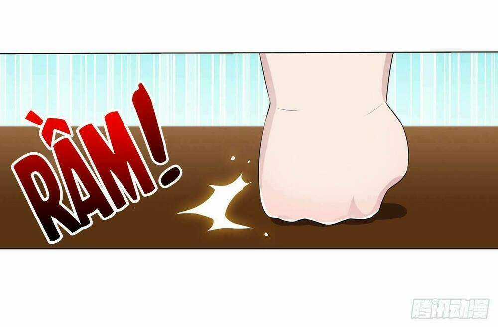 Như Loan Chapter 17 trang 7