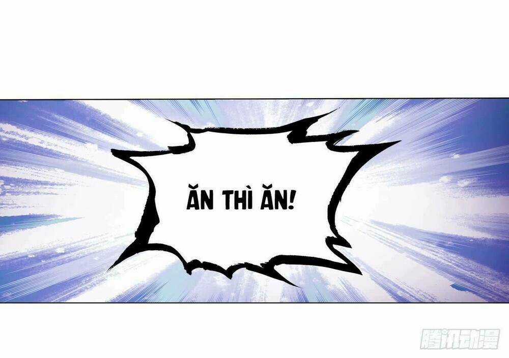 Như Loan Chapter 17 trang 9