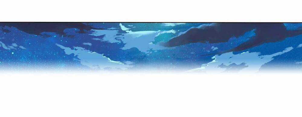 Như Loan Chapter 18 trang 10