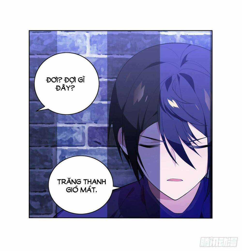 Như Loan Chapter 18 trang 13