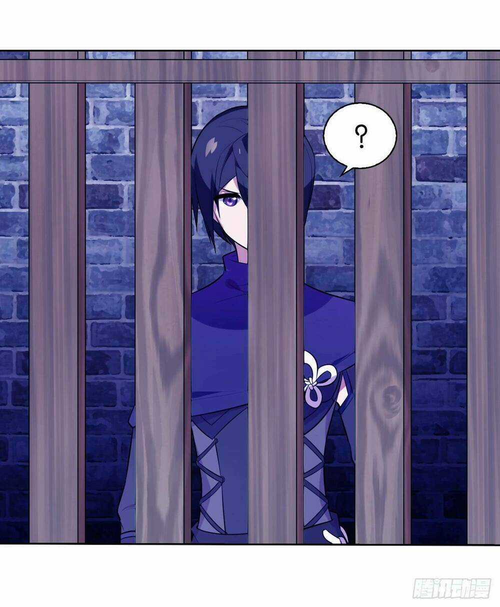 Như Loan Chapter 18 trang 17