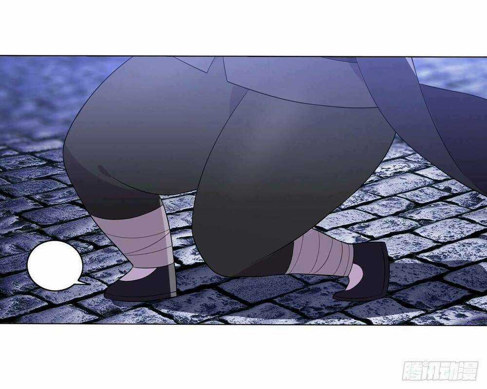 Như Loan Chapter 18 trang 18