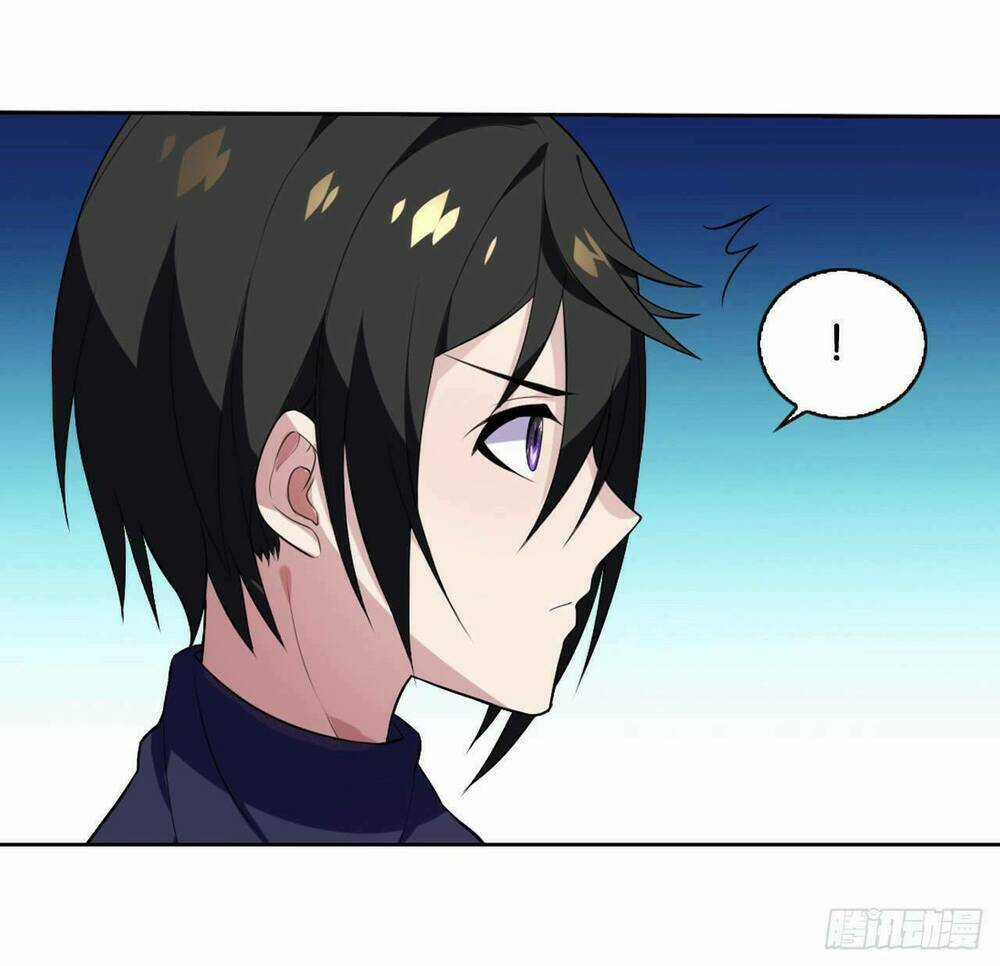 Như Loan Chapter 18 trang 19