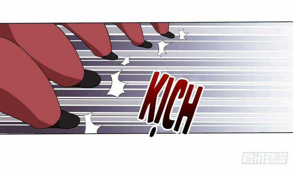 Như Loan Chapter 18 trang 2