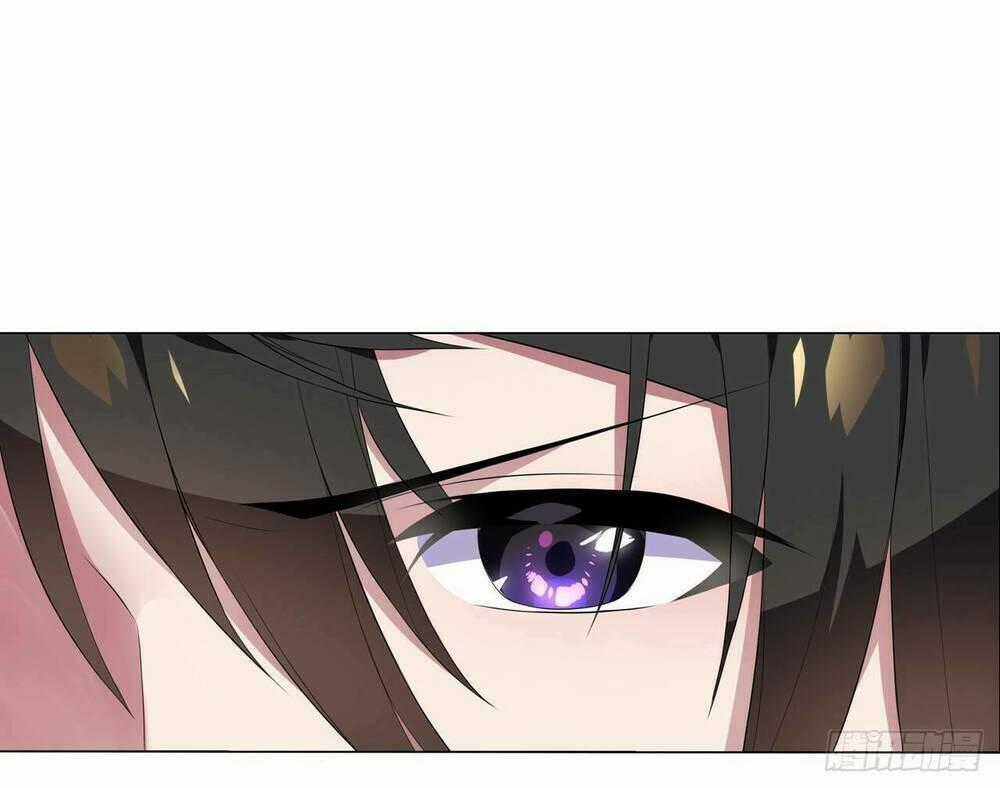 Như Loan Chapter 18 trang 21