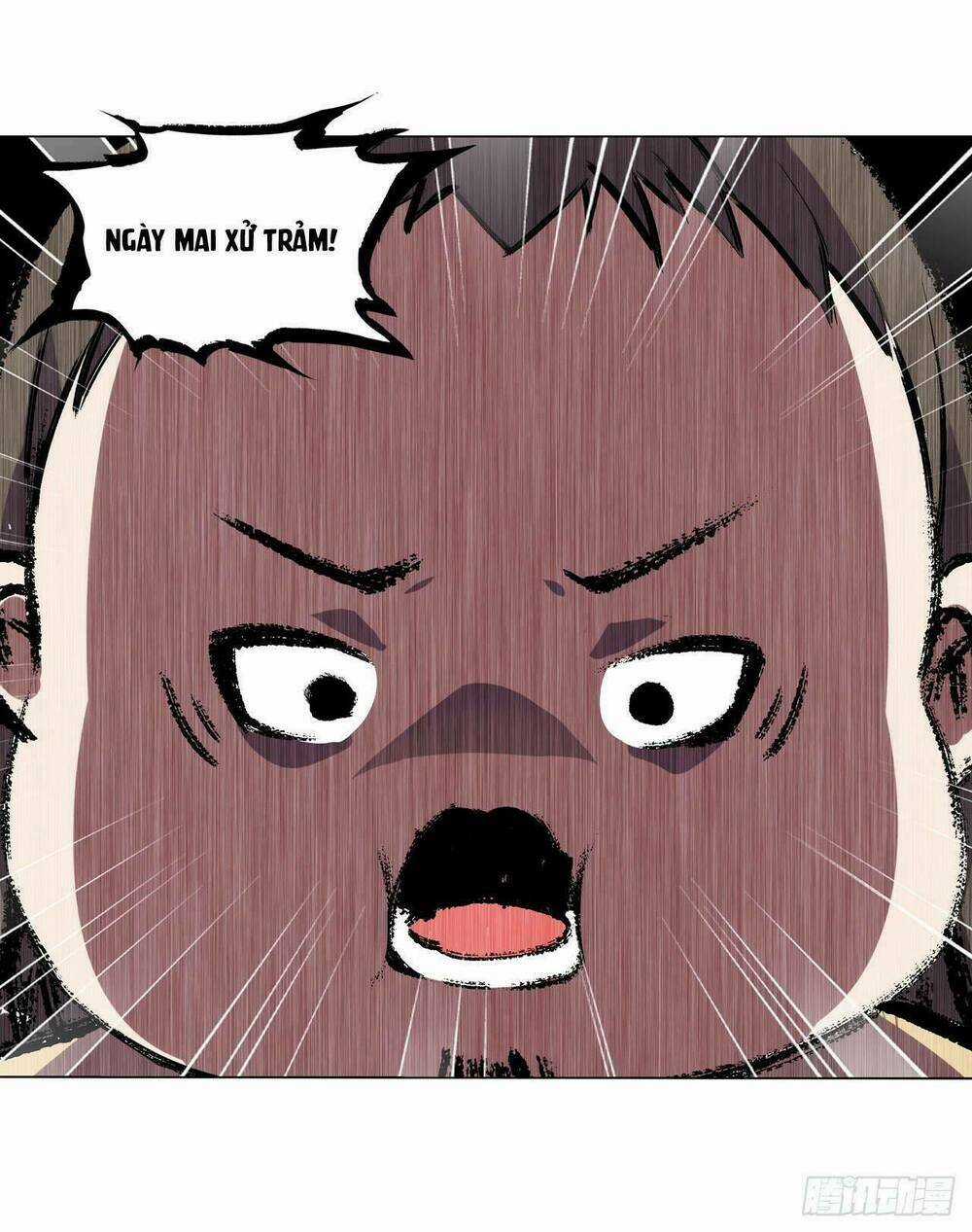 Như Loan Chapter 18 trang 9