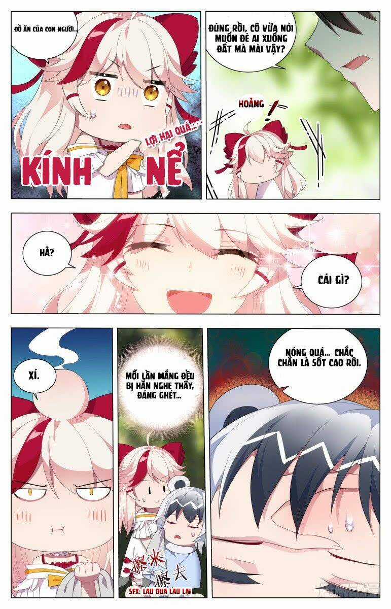 Như Loan Chapter 7 trang 4