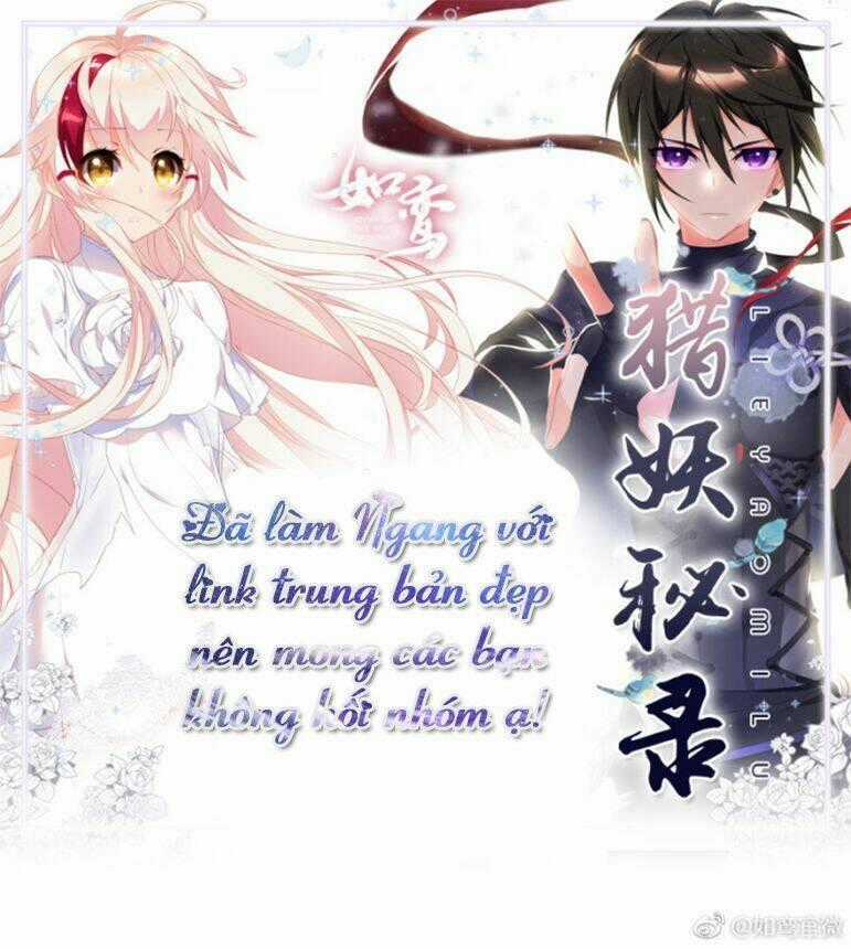 Như Loan Chapter 8 trang 12