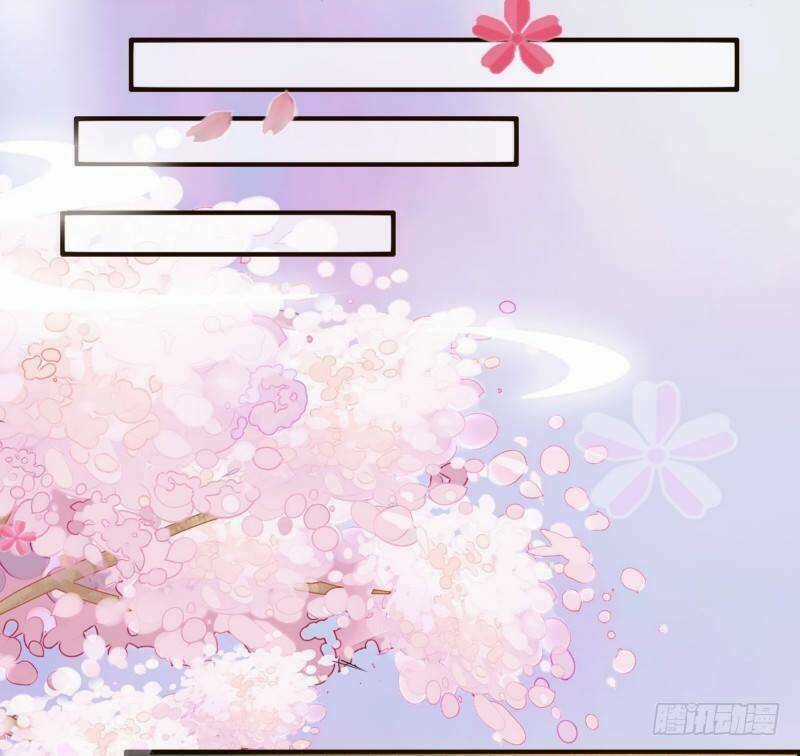 Như Ý Giai Thê Chapter 2 trang 20