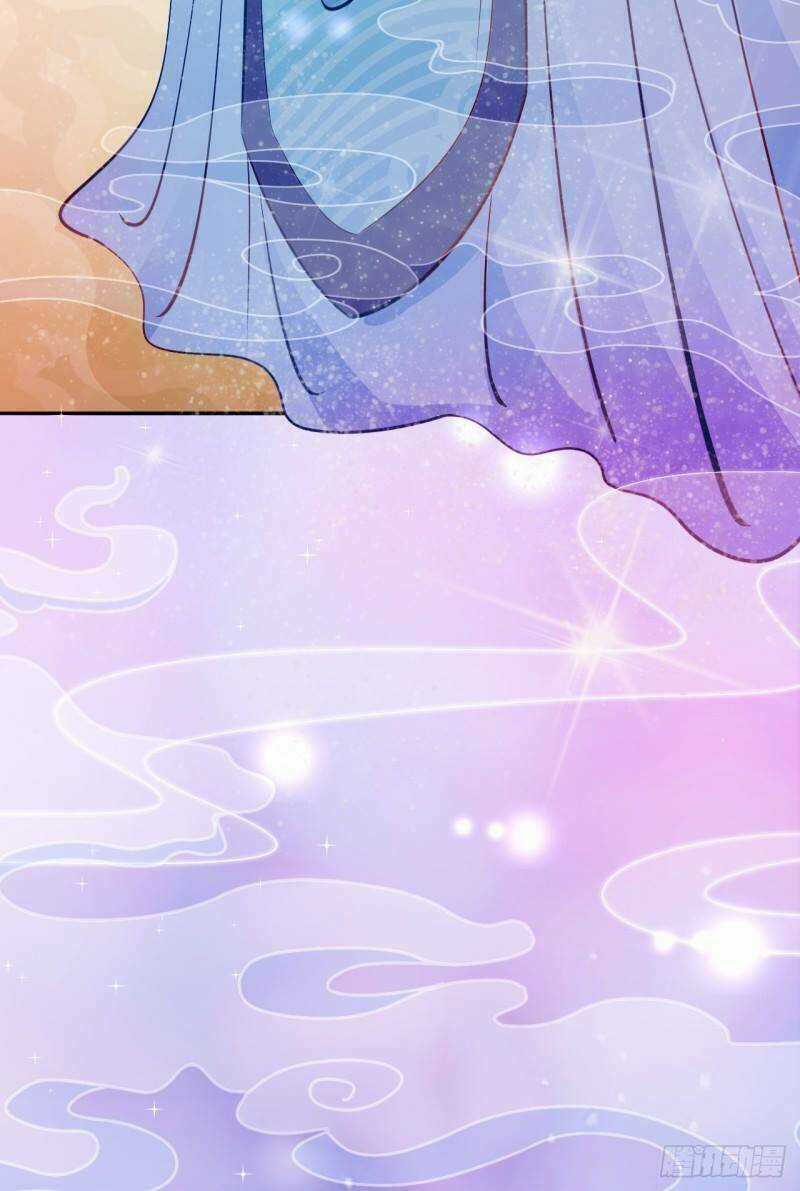 Như Ý Giai Thê Chapter 3 trang 12