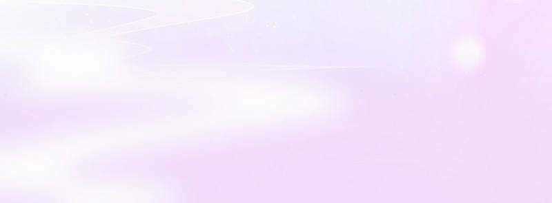 Như Ý Giai Thê Chapter 3 trang 24