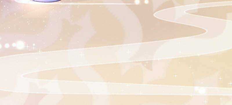 Như Ý Giai Thê Chapter 3 trang 8