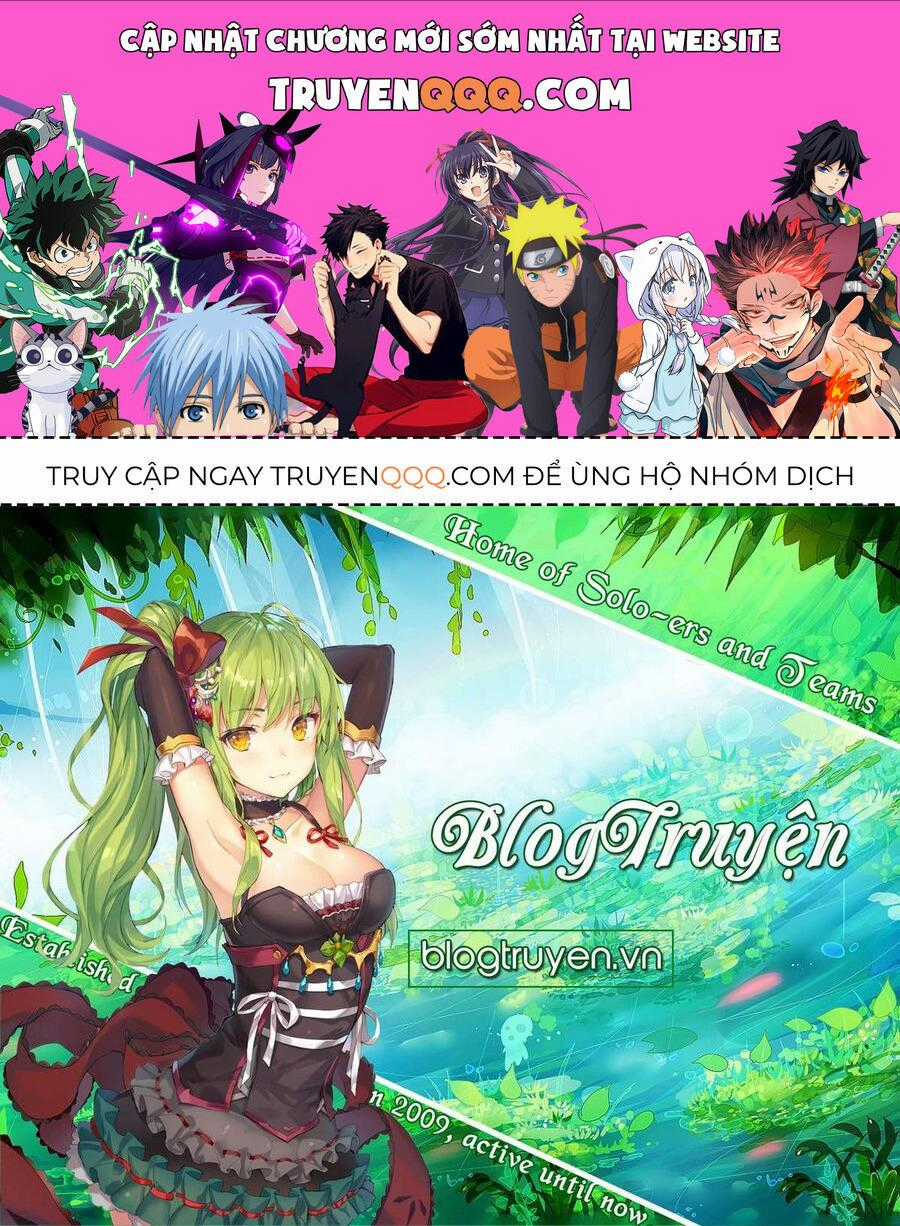 Những Bé Thỏ Nô Lệ Chapter 52 trang 0