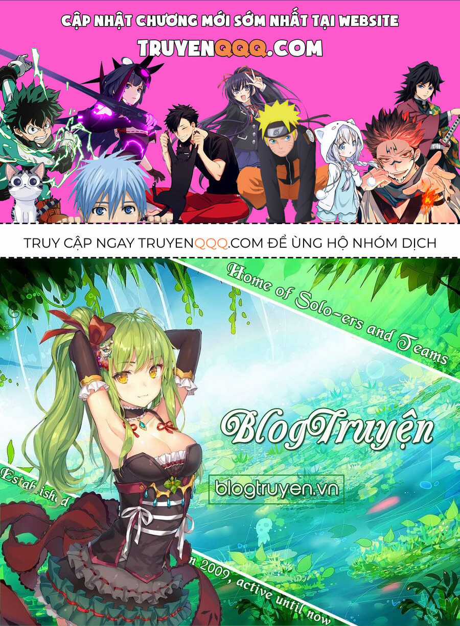 Những Bé Thỏ Nô Lệ Chapter 62 trang 0