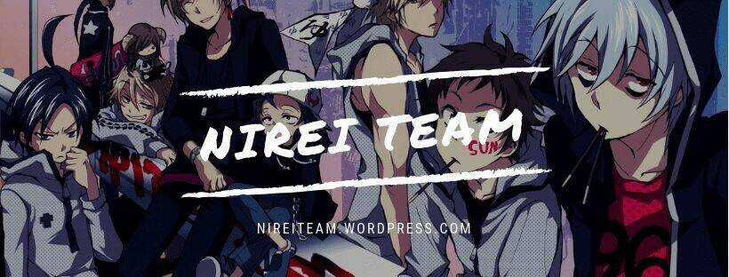 Những Bức Họa Quái Dị Của Phù Thủy Chapter 3 trang 2