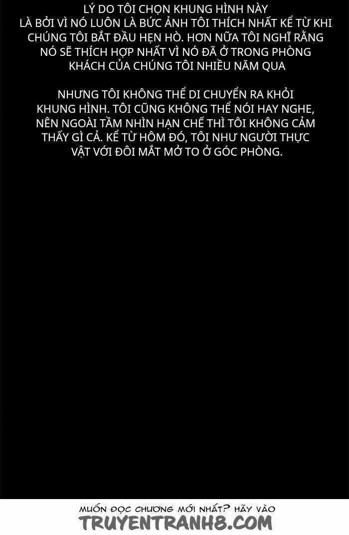 Những Câu Chuyện Bất Thường Chapter 174 trang 12
