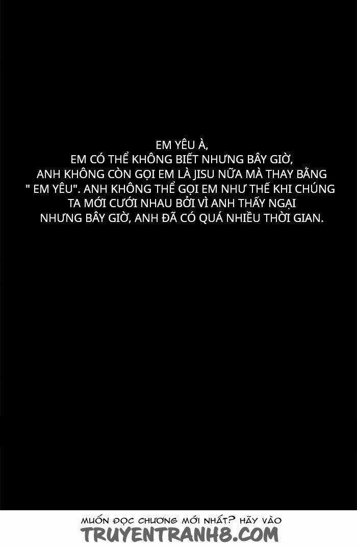 Những Câu Chuyện Bất Thường Chapter 174 trang 19