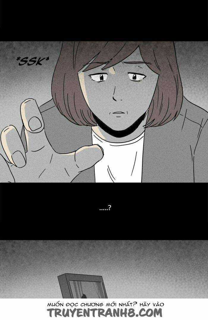 Những Câu Chuyện Bất Thường Chapter 174 trang 26