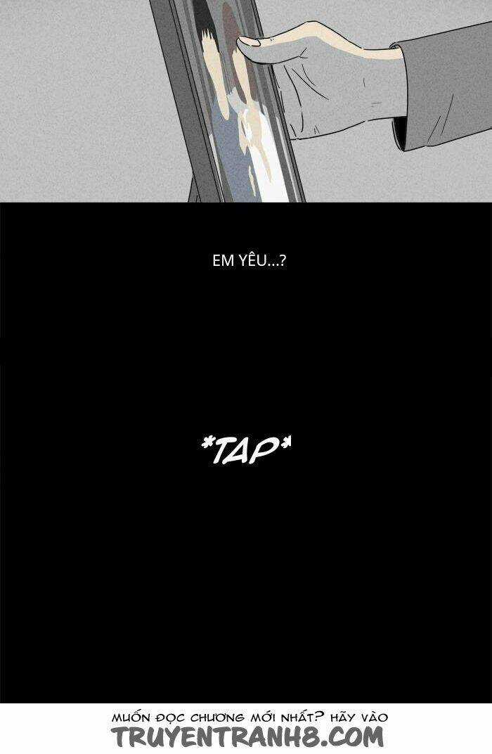 Những Câu Chuyện Bất Thường Chapter 174 trang 27