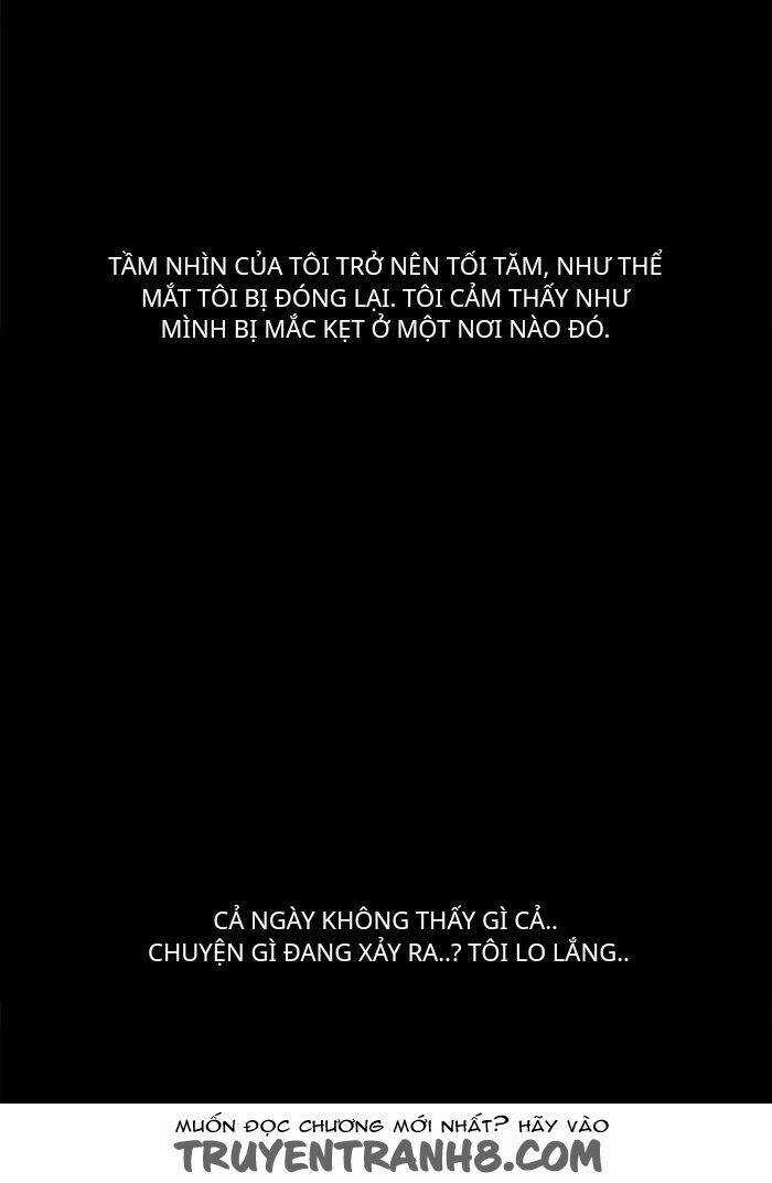 Những Câu Chuyện Bất Thường Chapter 174 trang 28
