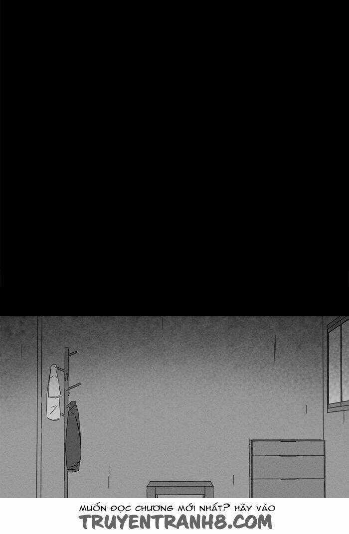 Những Câu Chuyện Bất Thường Chapter 174 trang 29
