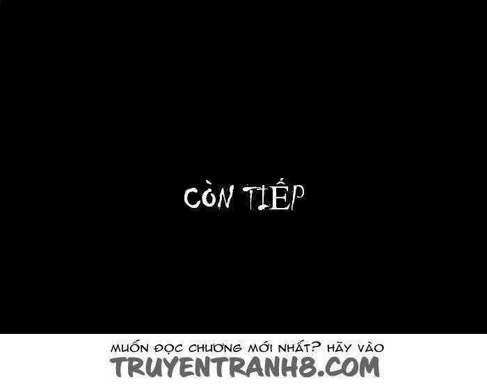 Những Câu Chuyện Bất Thường Chapter 174 trang 38