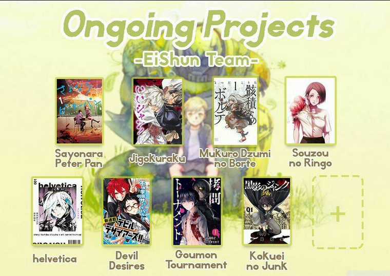 Những Câu Chuyện Huyền Bí Chapter 1 trang 74