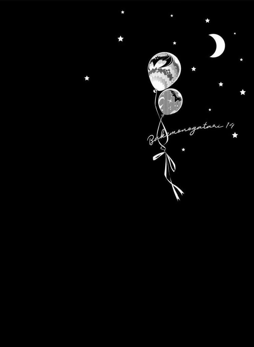 Những Câu Chuyện Huyền Bí Chapter 117 trang 2