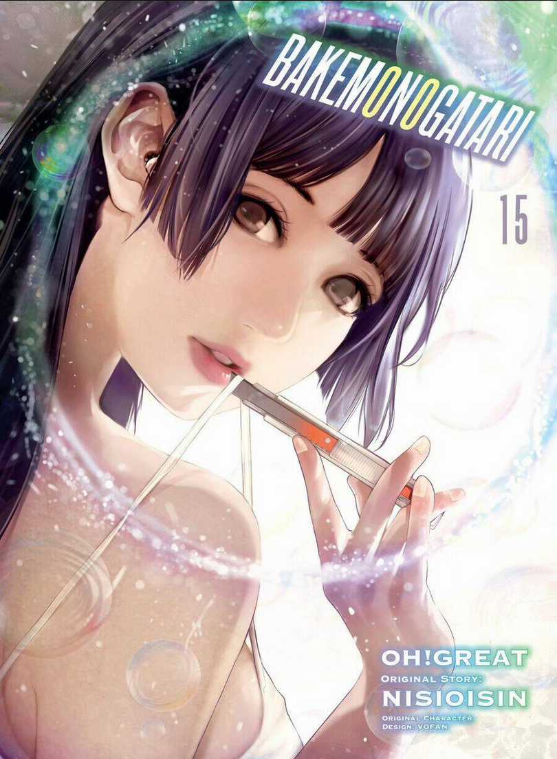 Những Câu Chuyện Huyền Bí Chapter 122 trang 2