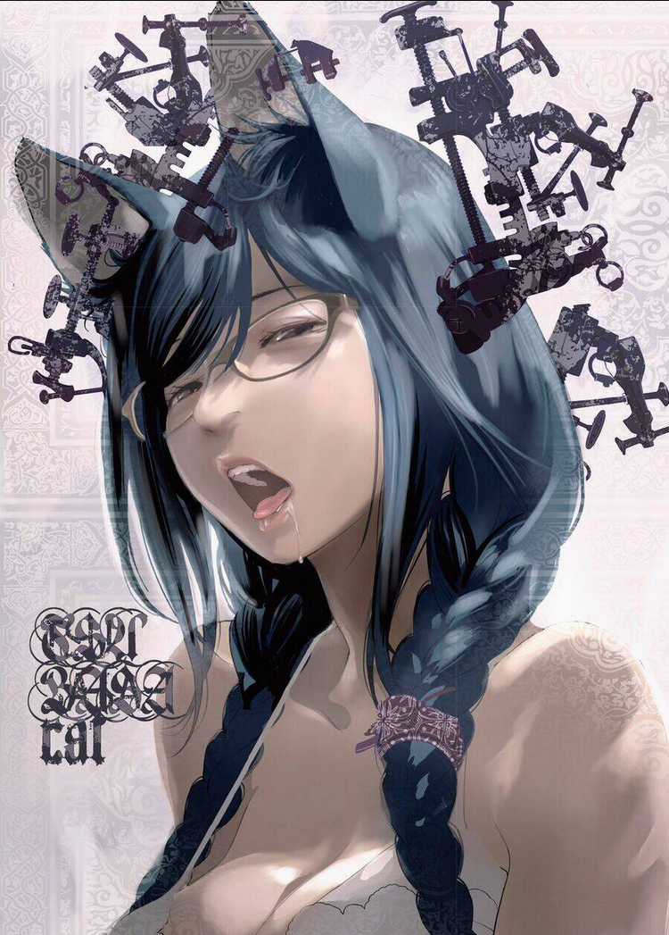 Những Câu Chuyện Huyền Bí Chapter 122 trang 4