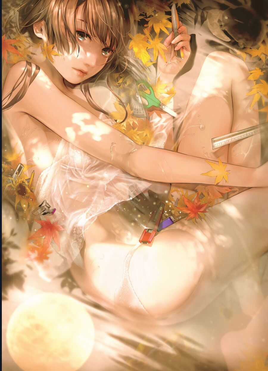 Những Câu Chuyện Huyền Bí Chapter 131 trang 5