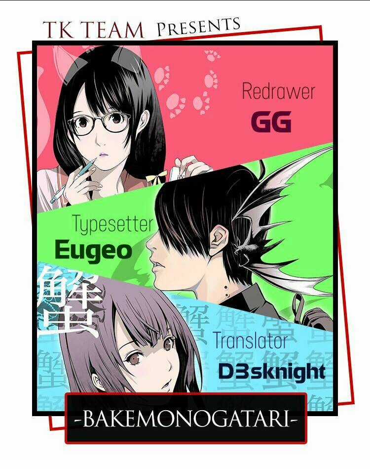 Những Câu Chuyện Huyền Bí Chapter 4 trang 2