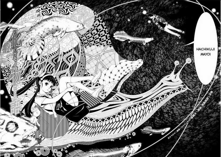 Những Câu Chuyện Huyền Bí Chapter 7 trang 14