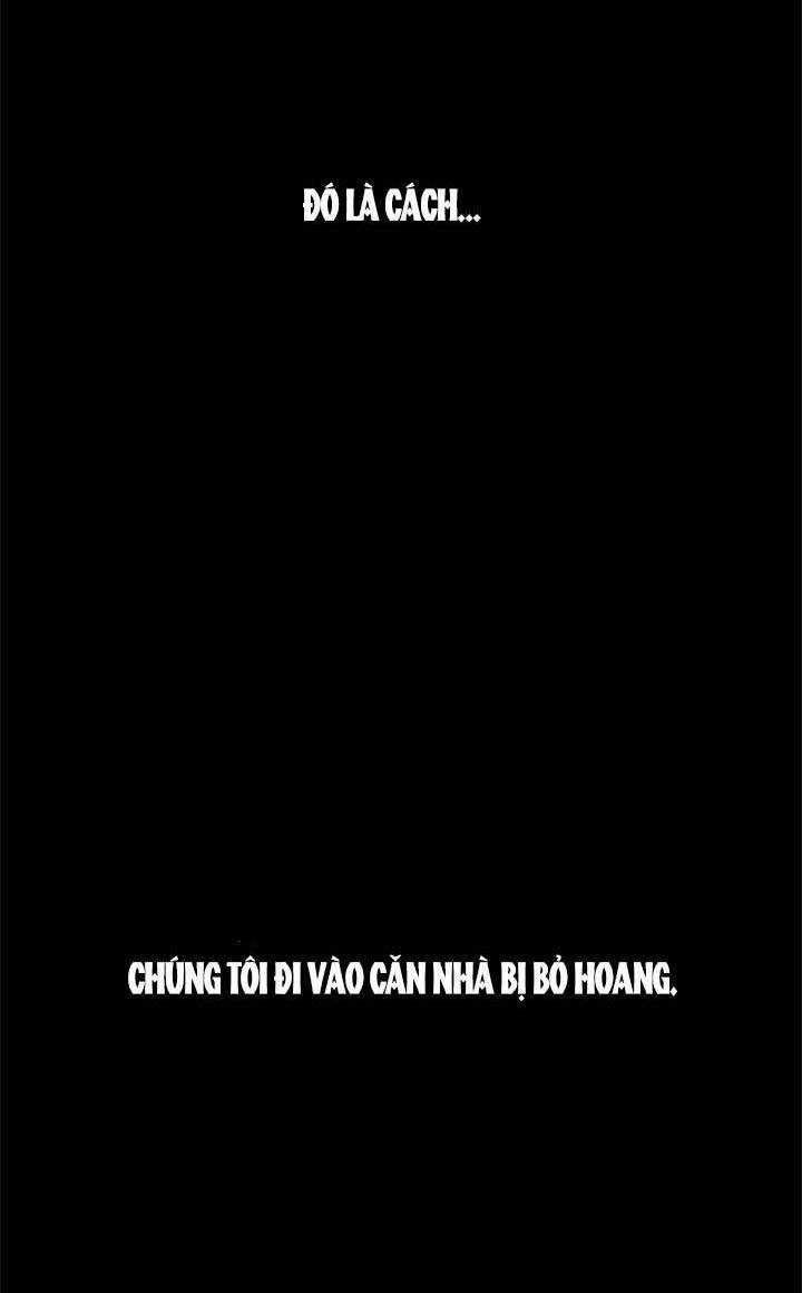 Những Câu Chuyện Kinh Dị Độc Đáo Chapter 1 trang 55