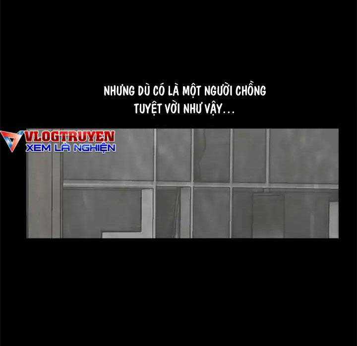Những Câu Chuyện Kinh Dị Độc Đáo Chapter 11 trang 10