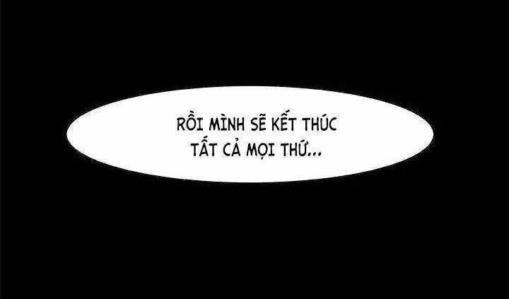 Những Câu Chuyện Kinh Dị Độc Đáo Chapter 11 trang 20