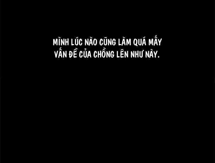 Những Câu Chuyện Kinh Dị Độc Đáo Chapter 11 trang 39