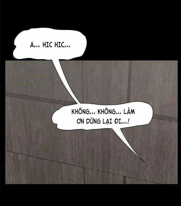 Những Câu Chuyện Kinh Dị Độc Đáo Chapter 11 trang 53