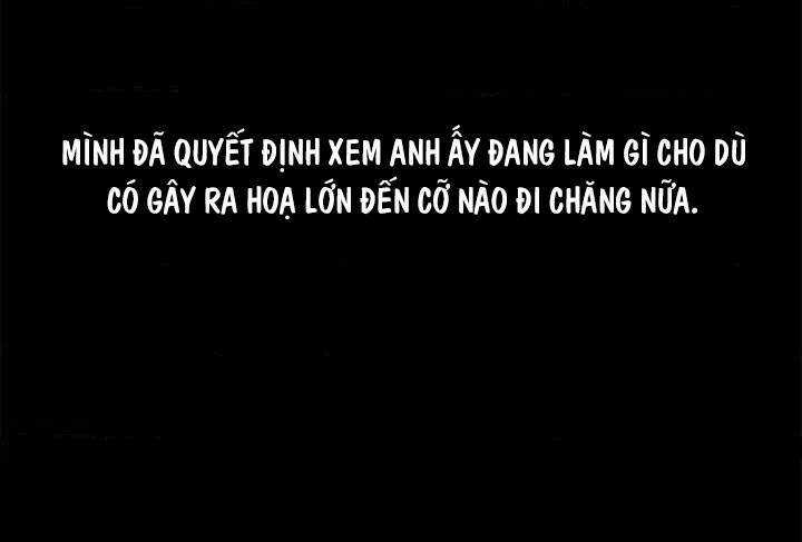 Những Câu Chuyện Kinh Dị Độc Đáo Chapter 11 trang 54