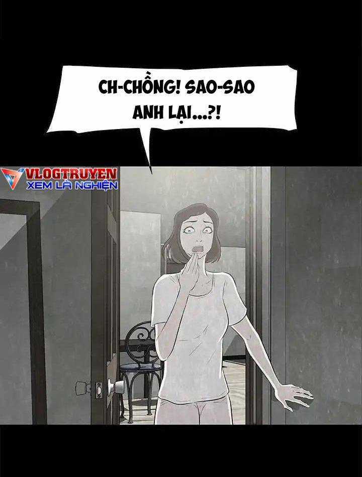 Những Câu Chuyện Kinh Dị Độc Đáo Chapter 11 trang 69