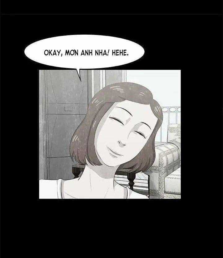 Những Câu Chuyện Kinh Dị Độc Đáo Chapter 11 trang 9