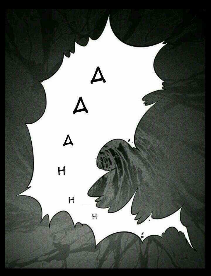 Những Câu Chuyện Kinh Dị Ở Trung Học Tây Lăng Chapter 12 trang 16