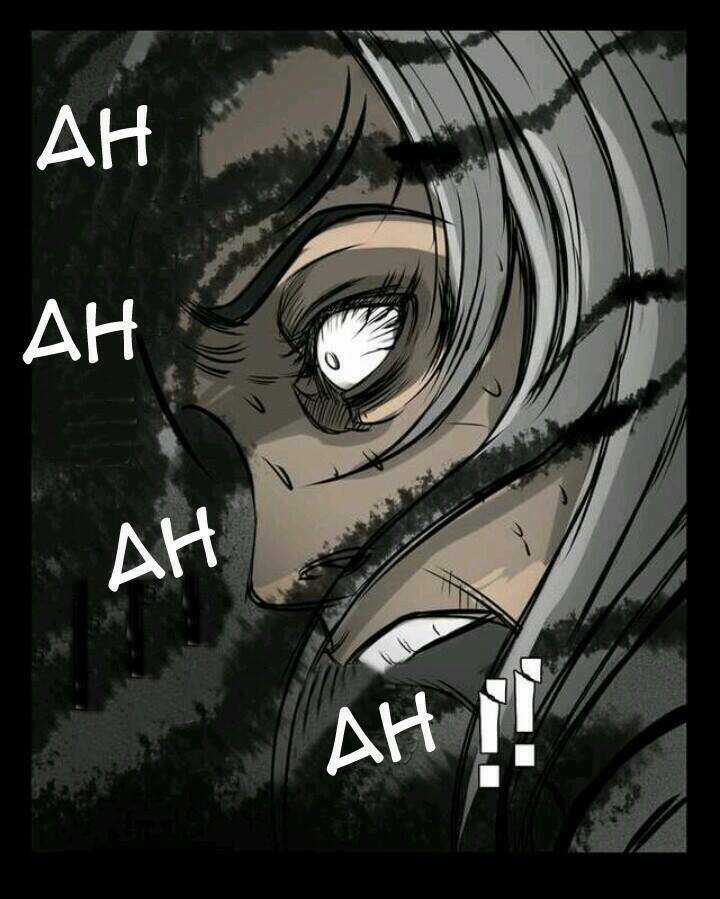 Những Câu Chuyện Kinh Dị Ở Trung Học Tây Lăng Chapter 12 trang 27