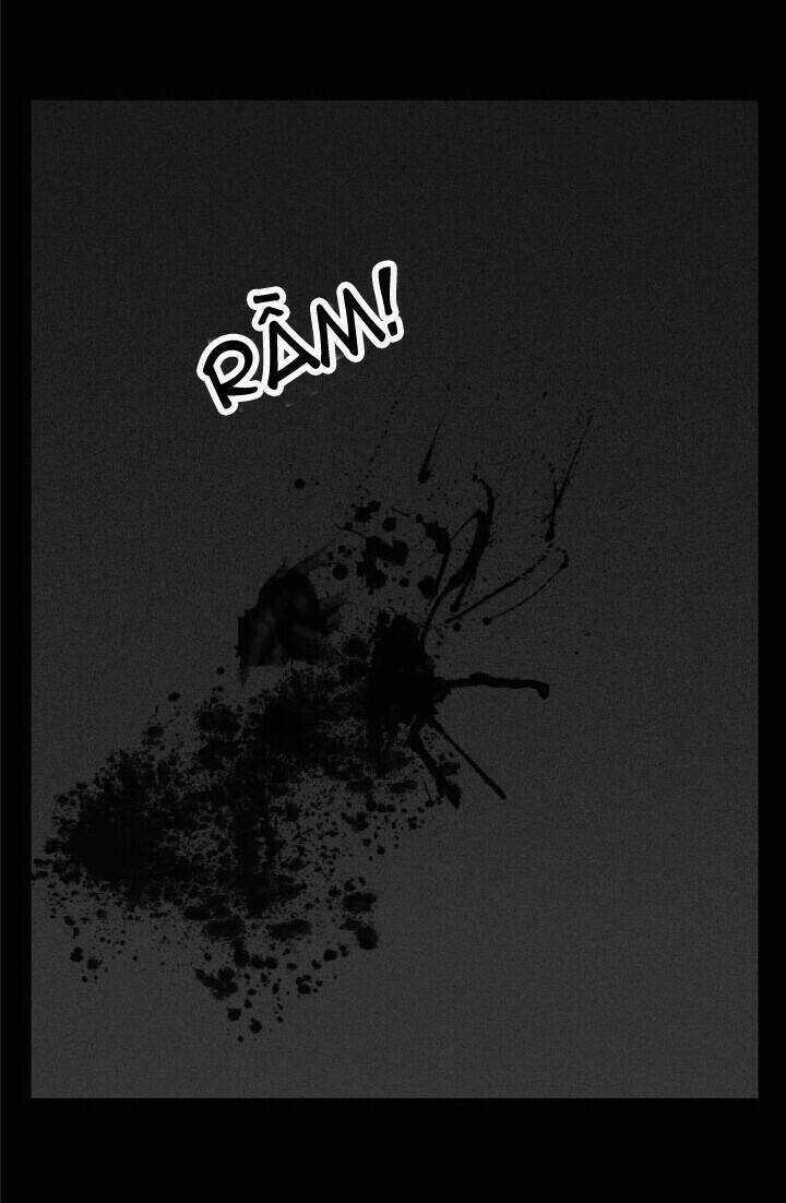 Những Câu Chuyện Kinh Dị Ở Trung Học Tây Lăng Chapter 16 trang 17