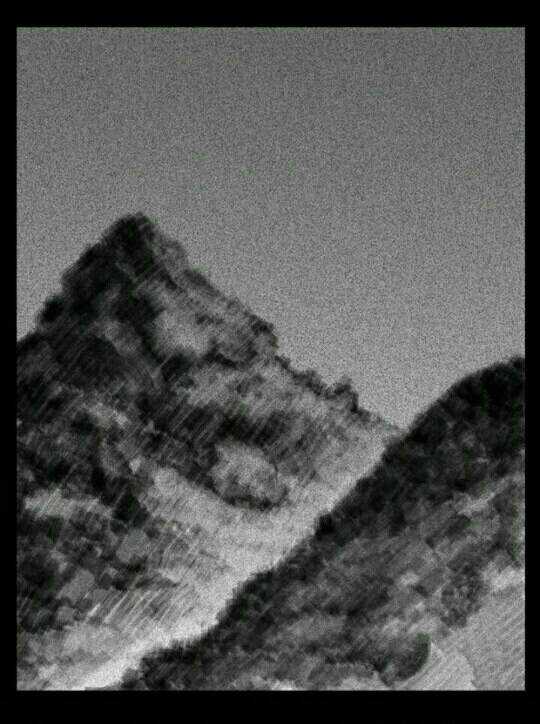 Những Câu Chuyện Kinh Dị Ở Trung Học Tây Lăng Chapter 18 trang 13