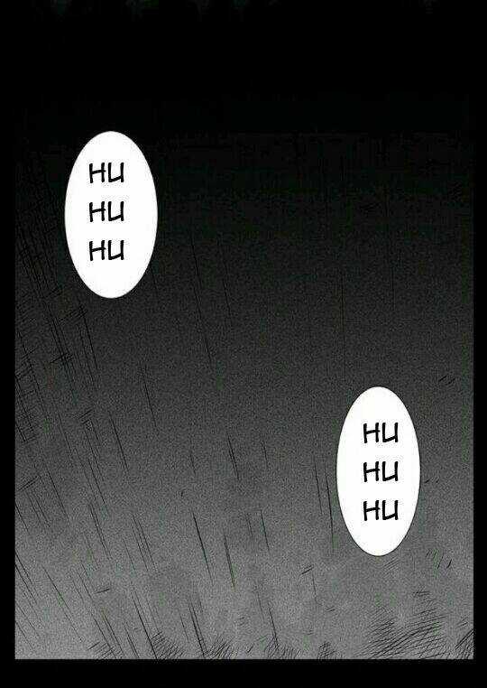 Những Câu Chuyện Kinh Dị Ở Trung Học Tây Lăng Chapter 18 trang 17