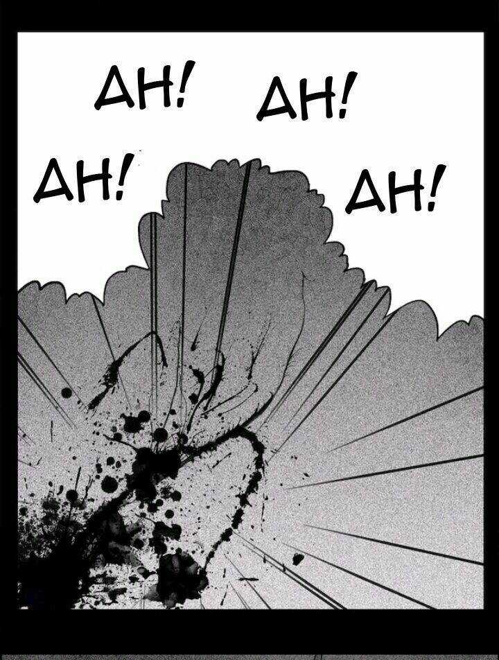 Những Câu Chuyện Kinh Dị Ở Trung Học Tây Lăng Chapter 20 trang 8