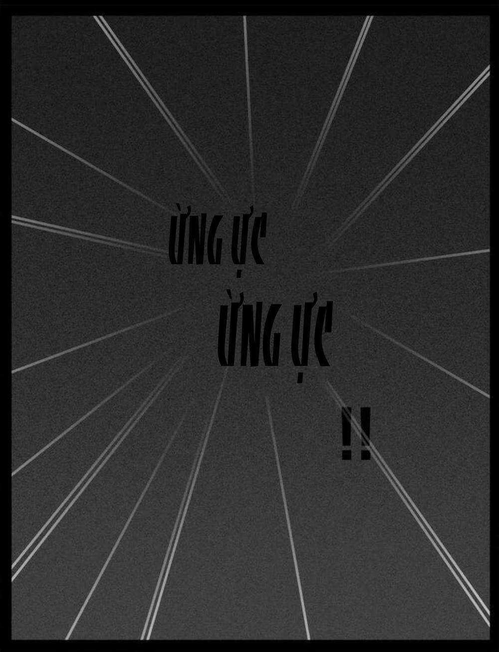 Những Câu Chuyện Kinh Dị Ở Trung Học Tây Lăng Chapter 24 trang 20