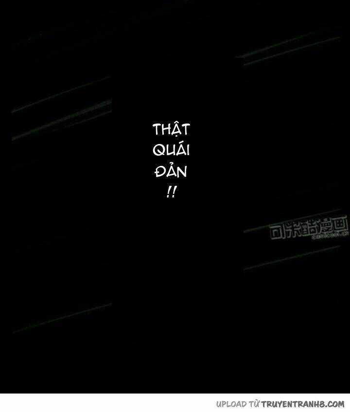 Những Câu Chuyện Kinh Dị Ở Trung Học Tây Lăng Chapter 7 trang 63