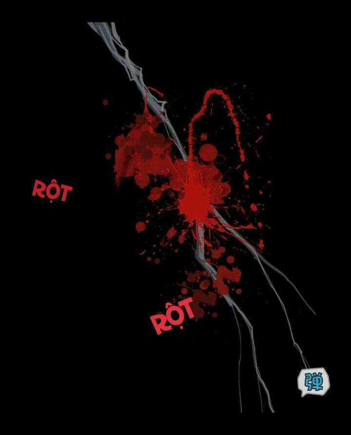 Những Câu Chuyện Kinh Dị Ở Trường Trung Học Tây Lăng Chapter 1 trang 37